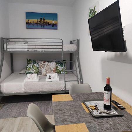 CASA PIRÁMIDE 4 WIFI - Parking y Terraza Privada Vila Icod De Los Vinos Exterior foto