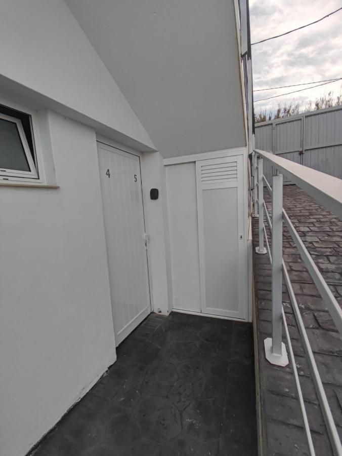 CASA PIRÁMIDE 4 WIFI - Parking y Terraza Privada Vila Icod De Los Vinos Exterior foto